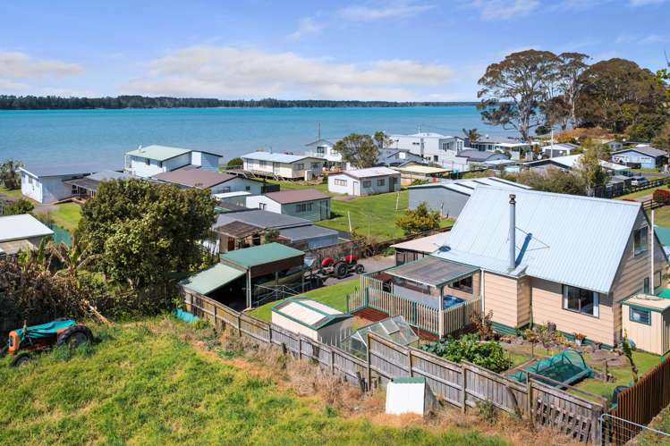 6 Potu Road Katikati_18