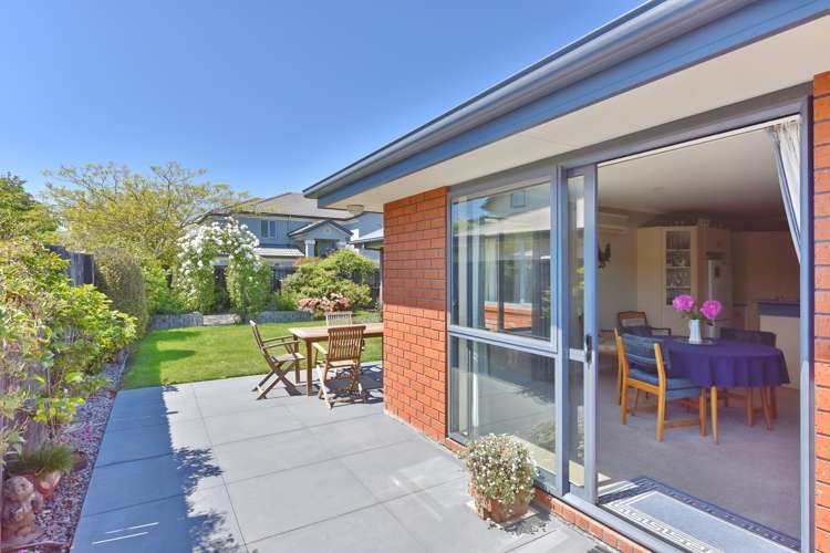 12 Croftwood Lane Harewood_15