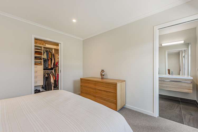6 Blackbarn Close Richmond_15