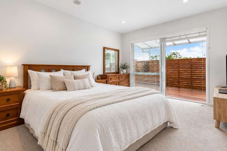 11 Barrels Close Kumeu_9