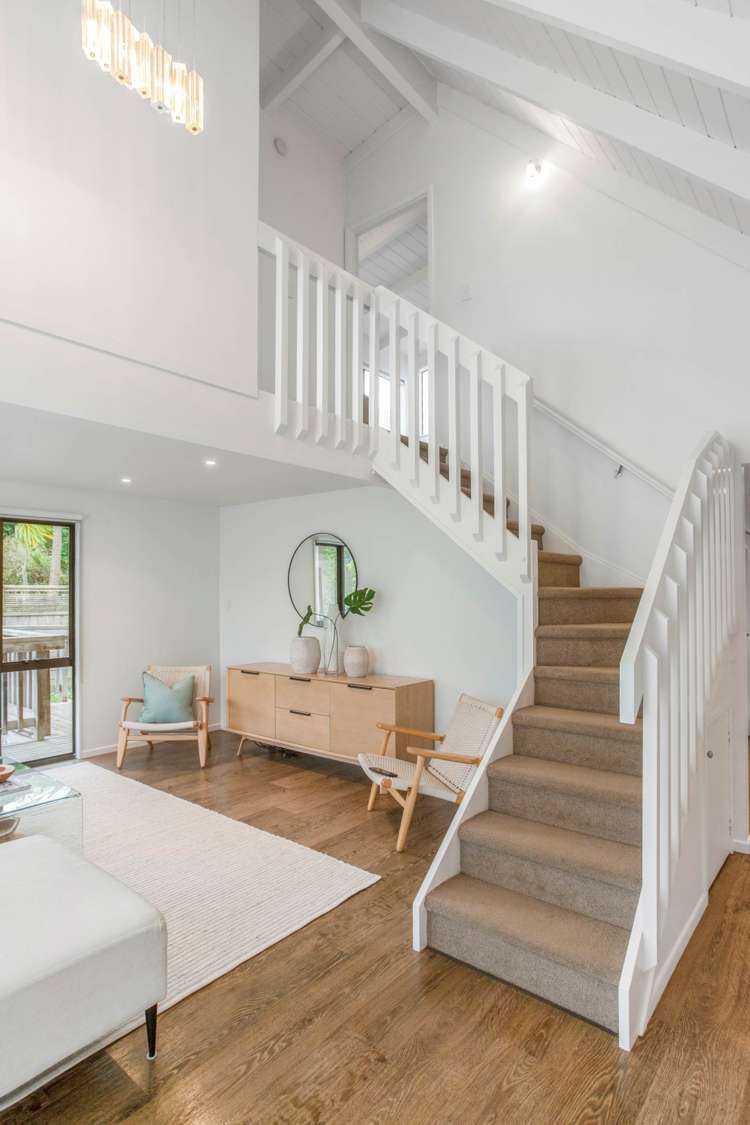 117a Patteson Avenue Mission Bay_10