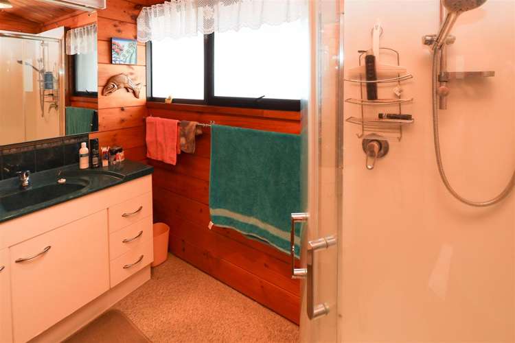 813 Hamurana Road Hamurana_12