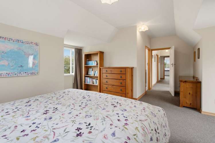 9 Rempstone Drive Halswell_16