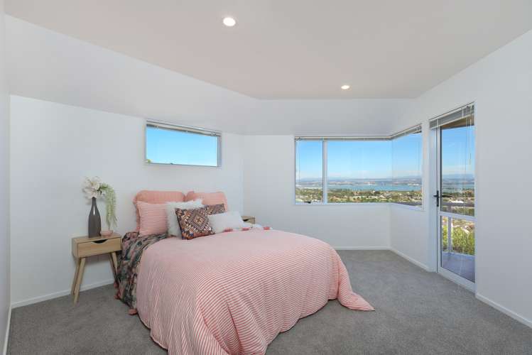 44 Coster Street Enner Glynn_9