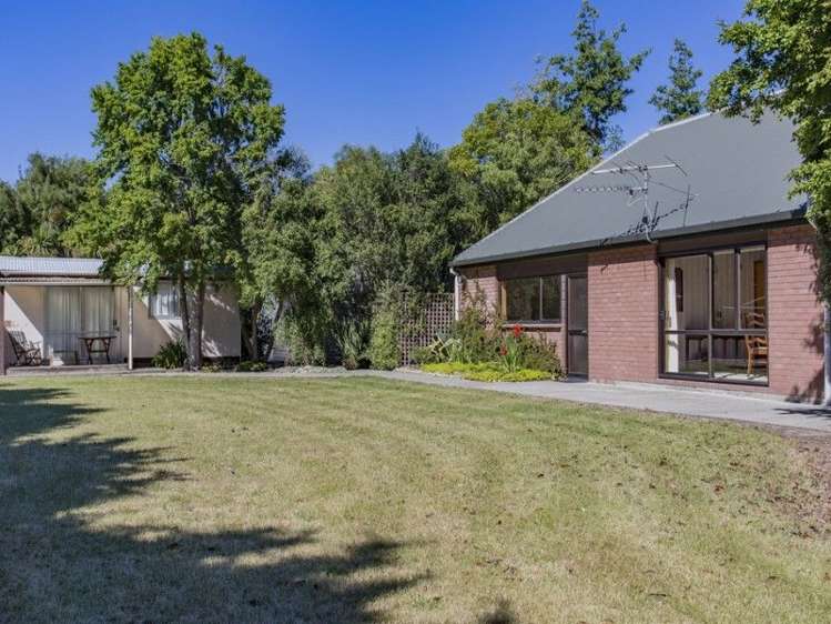 98 Yaxleys Road Loburn_11