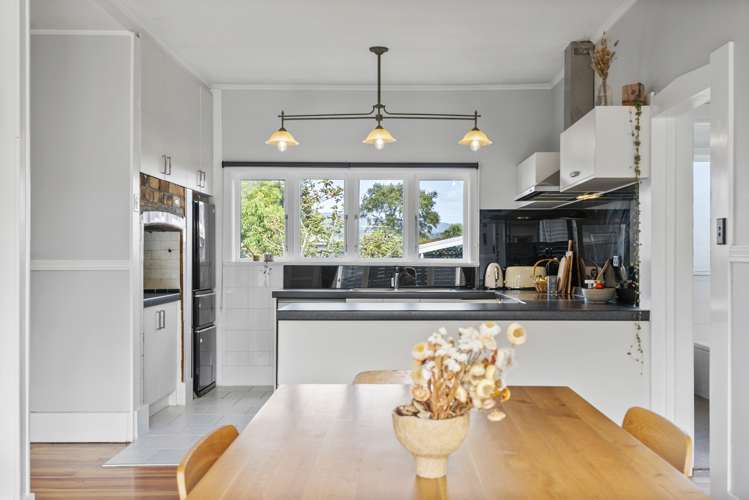 397 West Coast Road Glen Eden_8
