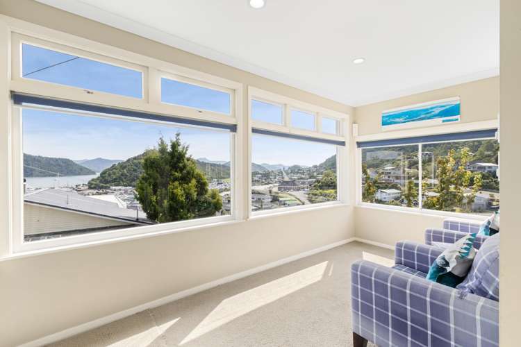 7A Russell Street Picton_10