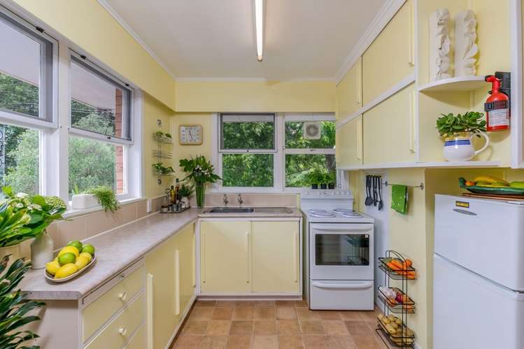 8/45 Vauxhall Road Devonport_6