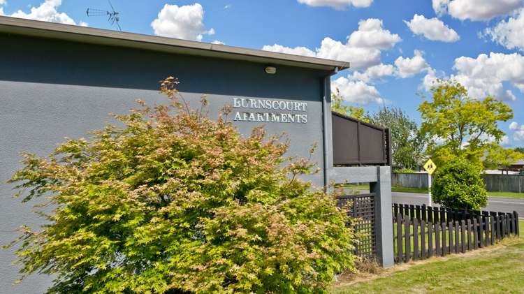 98a Burns Street Leamington_17