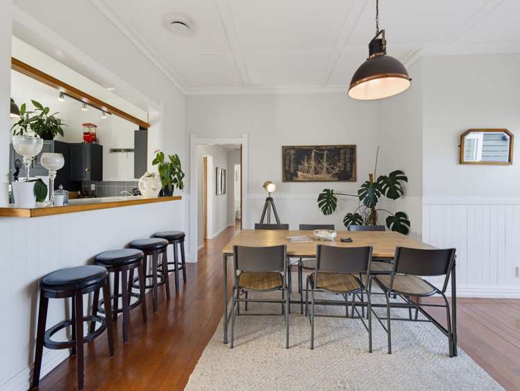 251 Pinnacle Hill Road Mangatawhiri_23