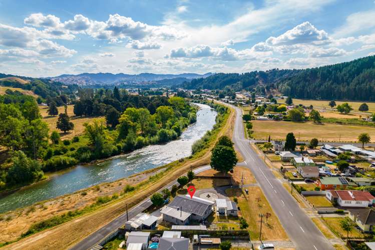 217 Taupo Road Taumarunui_21