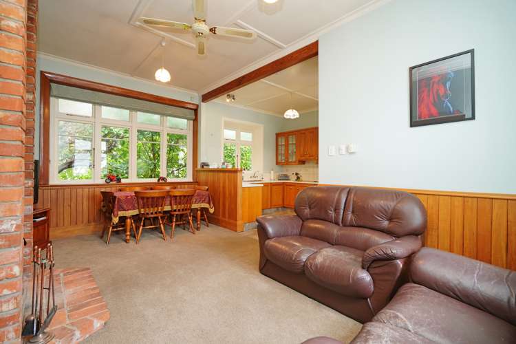 23 Wellington Street Georgetown_5