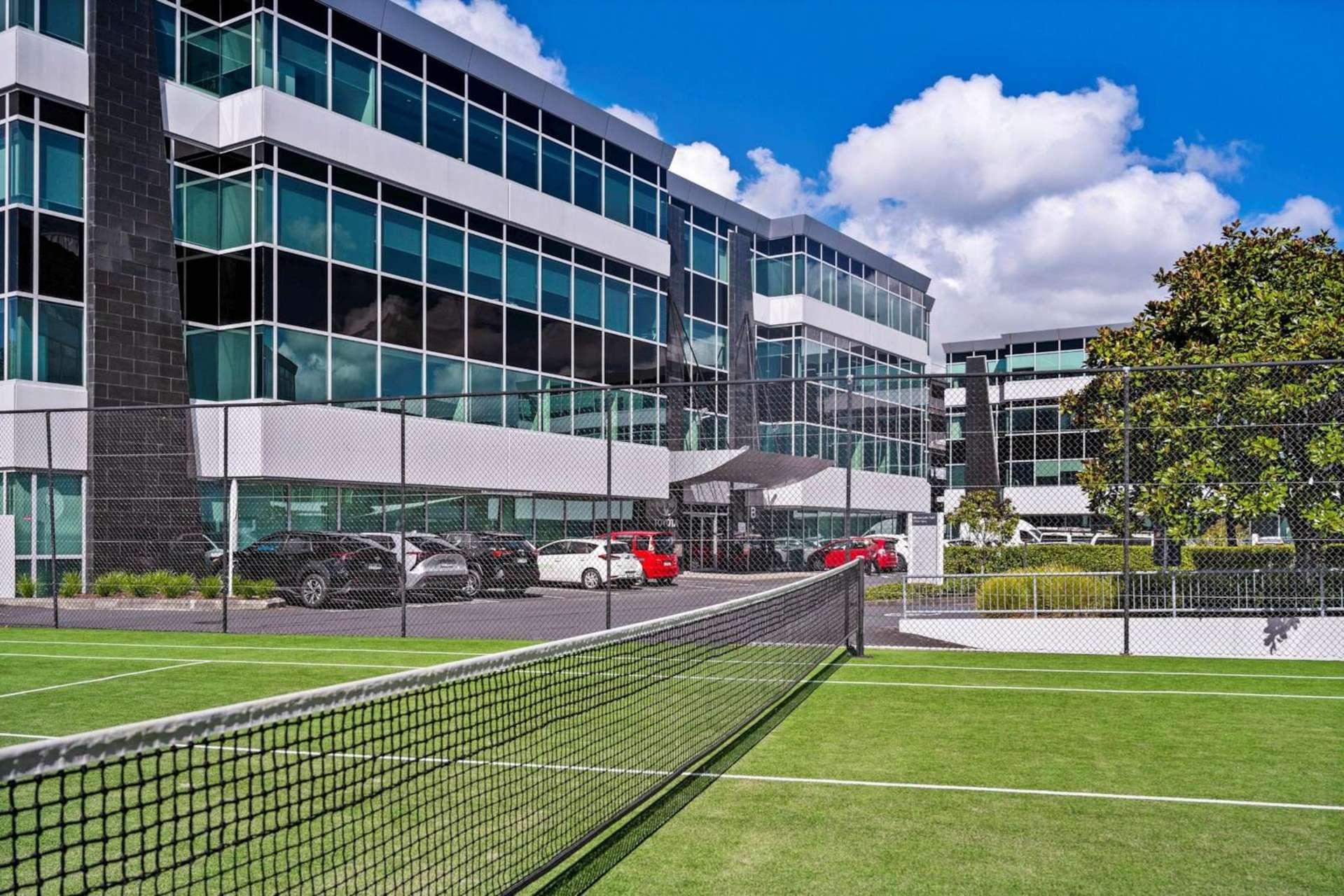 602 Great South Road Ellerslie_0