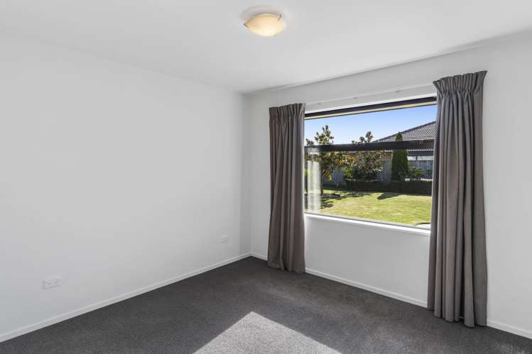 33 Beaumont Drive Rolleston_20