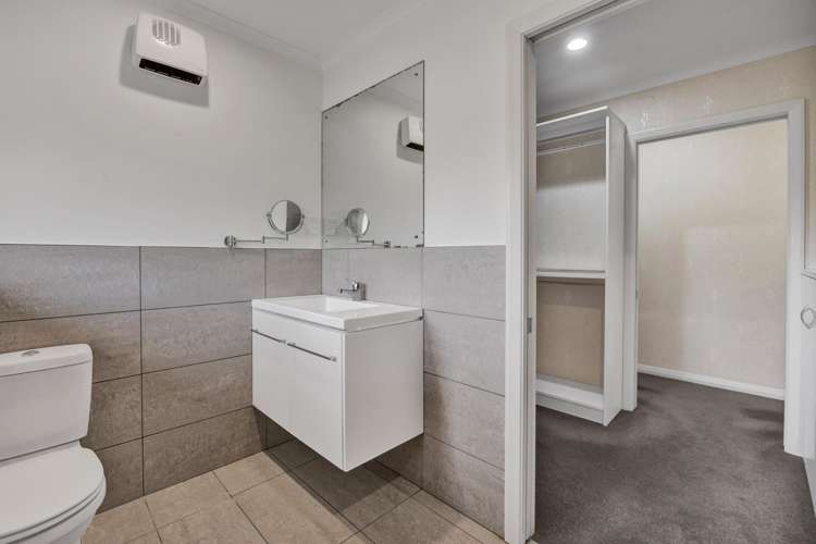 36c Manawapou Road Hawera_17