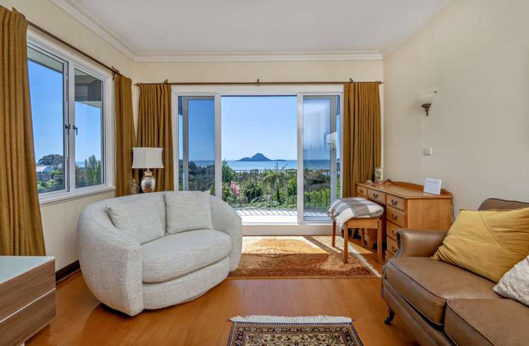 10 Hurinui Avenue Whakatane_10