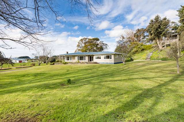 412b Taikorea Road Glen Oroua_3