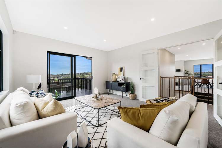 22 Bella Vista Drive Gulf Harbour_23