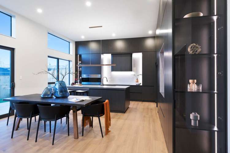 30 Katote Avenue Swanson_17