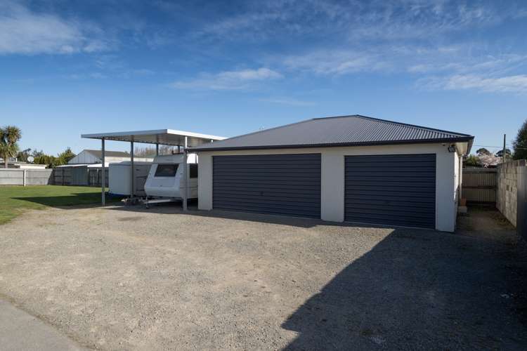 236 Dobson Street Hampstead_15