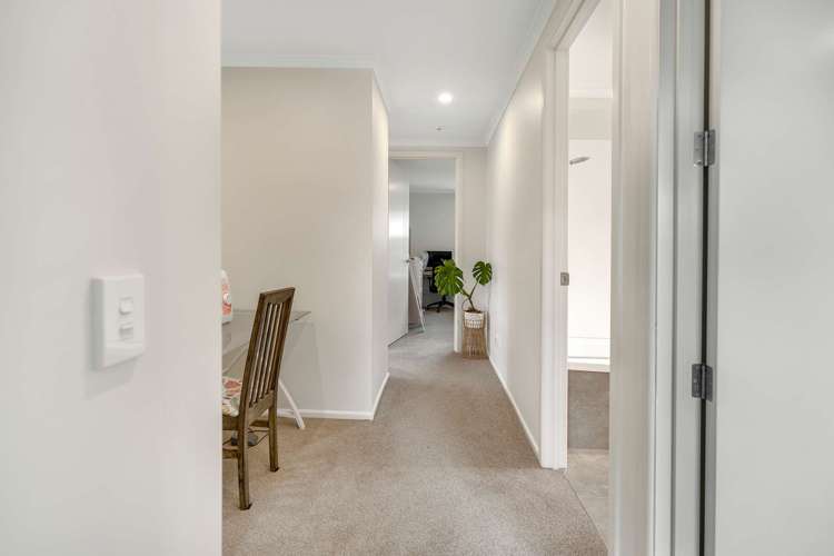 57 Woodley Road Richmond_13