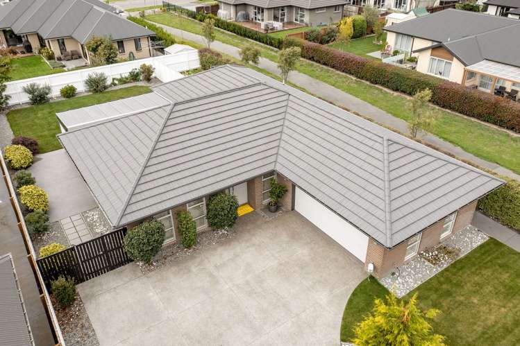 35 Alexandrina Street Marshland_26