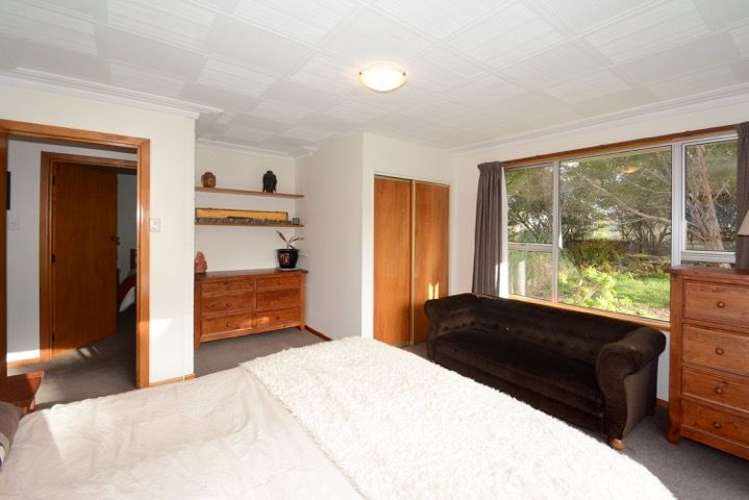 69 Harwood Street Harwood_12