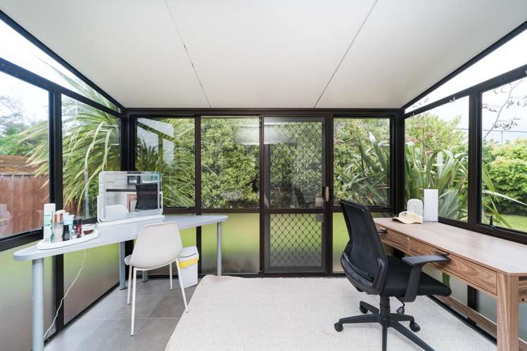 68 North Street Palmerston North_16