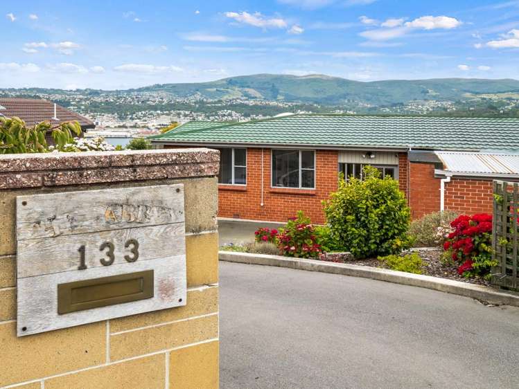 133 Doon Street Waverley_32