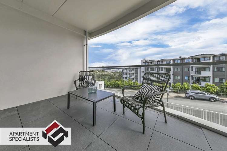 102/46 Rosedale Road Rosedale_7