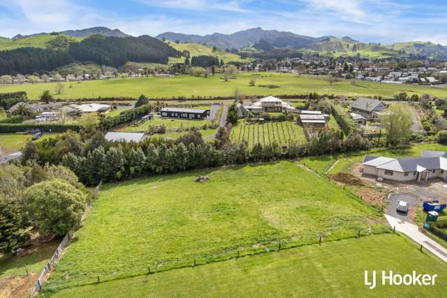 134c Bradford Street Waihi_4