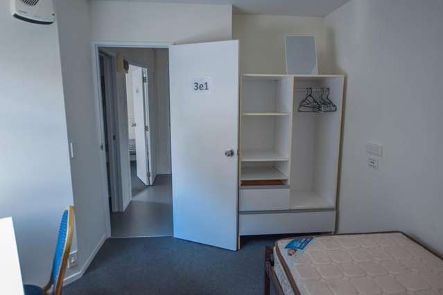 30 Symonds Street Grafton_2