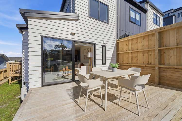 43E Juniper Road Sunnynook_21