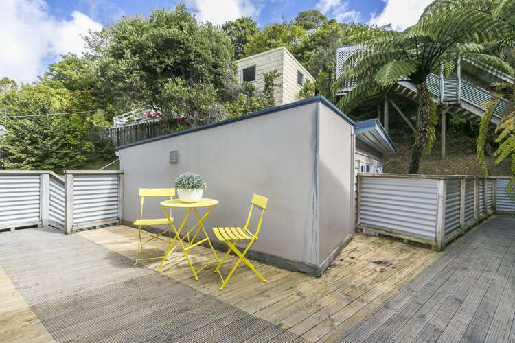 87 Garden Road Northland_8