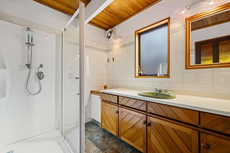 24 Bayview Place Cass Bay_12