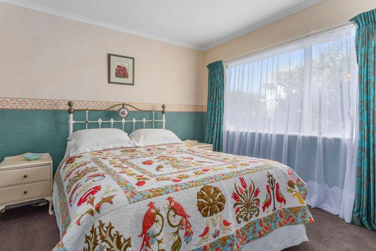 23 Manuera Place Ohope_10