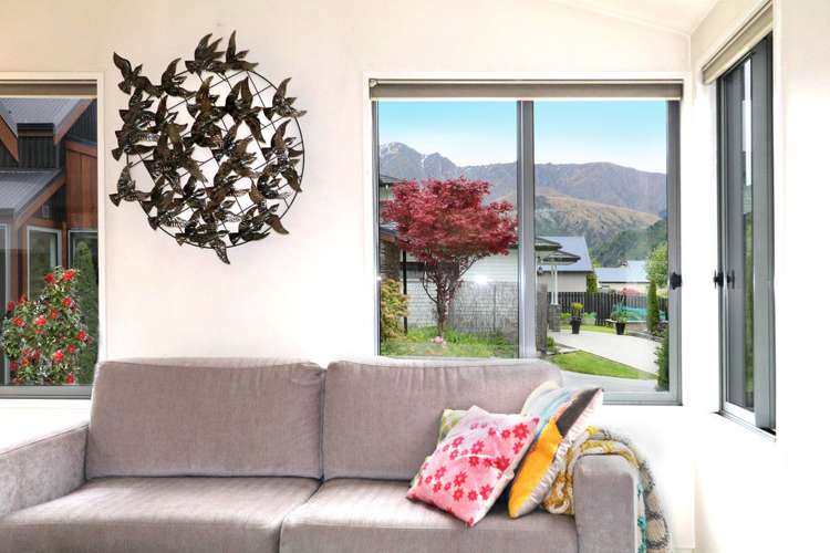 5 Innes Place Arrowtown_5
