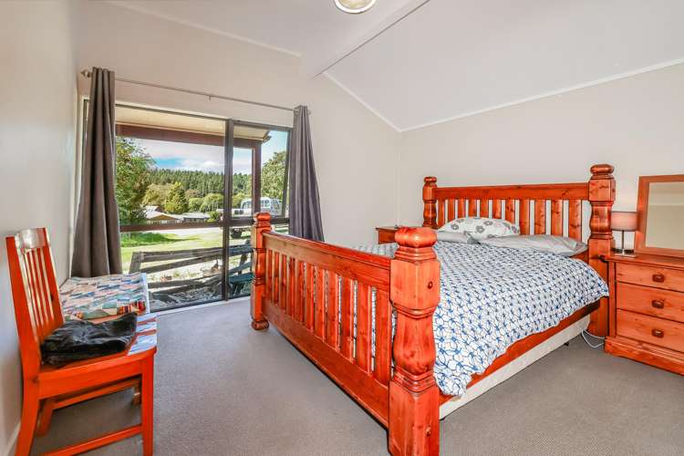 38 Derwent Street Naseby_10