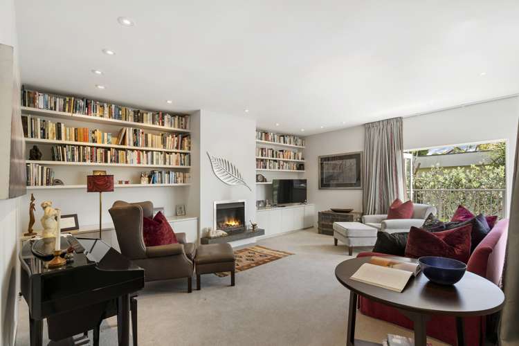 14a Bongard Road Mission Bay_6