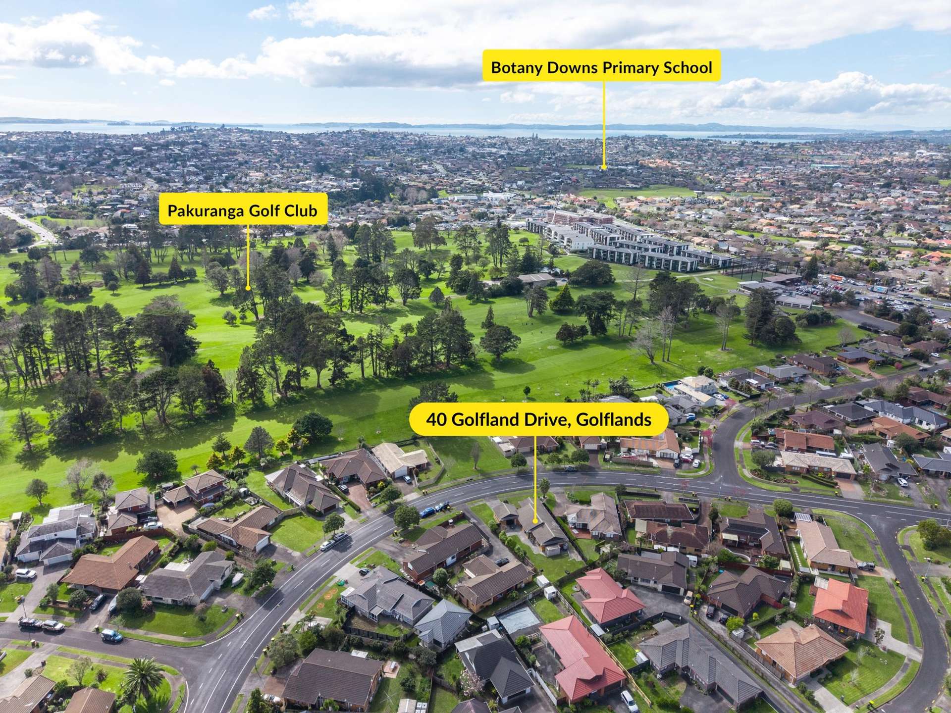 40 Golfland Drive Golflands_0