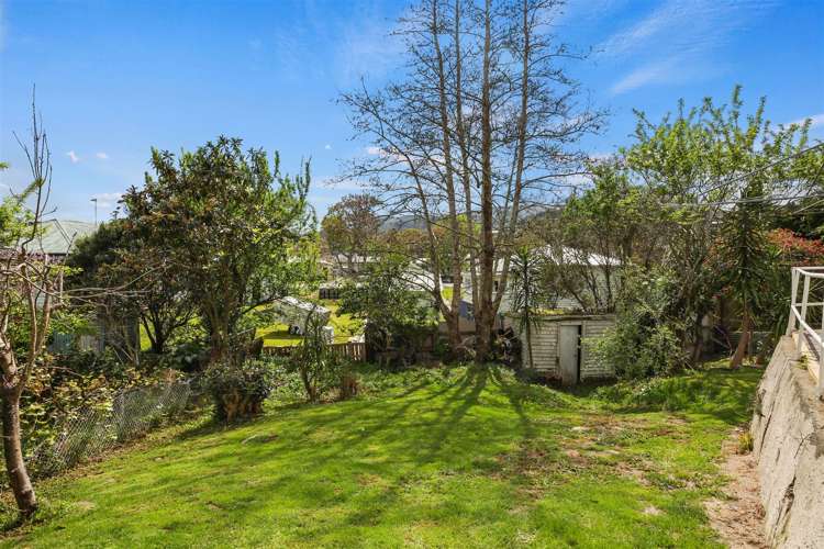 20 Fraser Street Paeroa_19