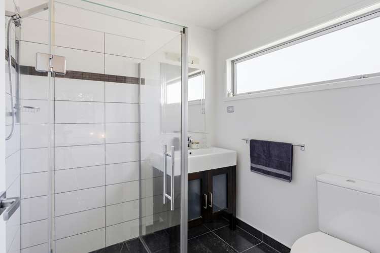 6A Walton Park Ave Fairfield_20