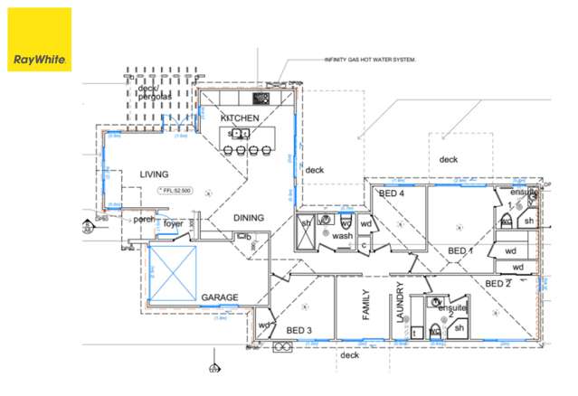 97 Parish Drive Milldale_1