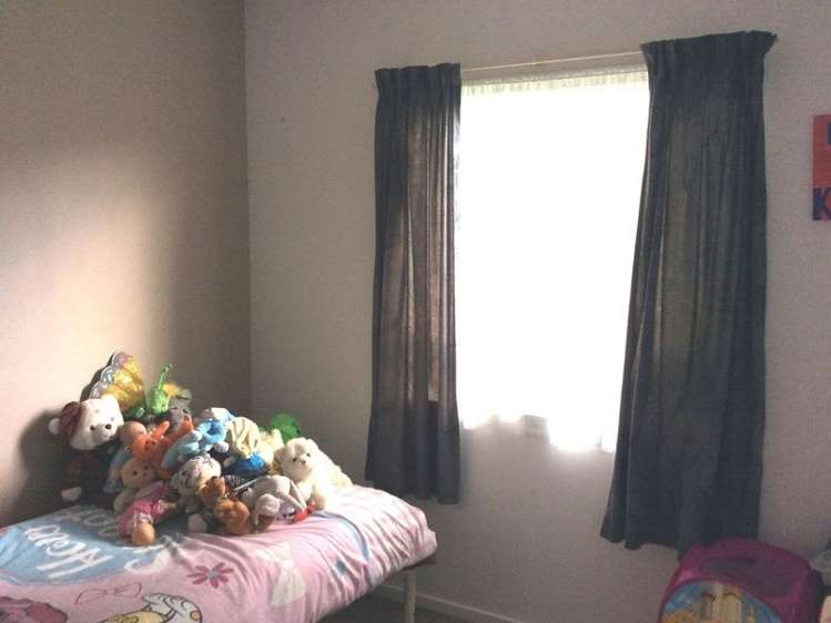 16d Fifth Avenue Enderley_7