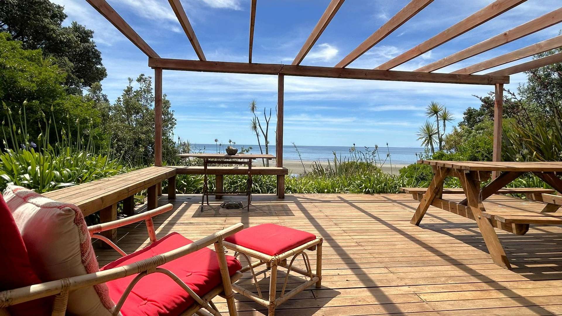 1158 Collingwood-puponga Main Road Pakawau_0