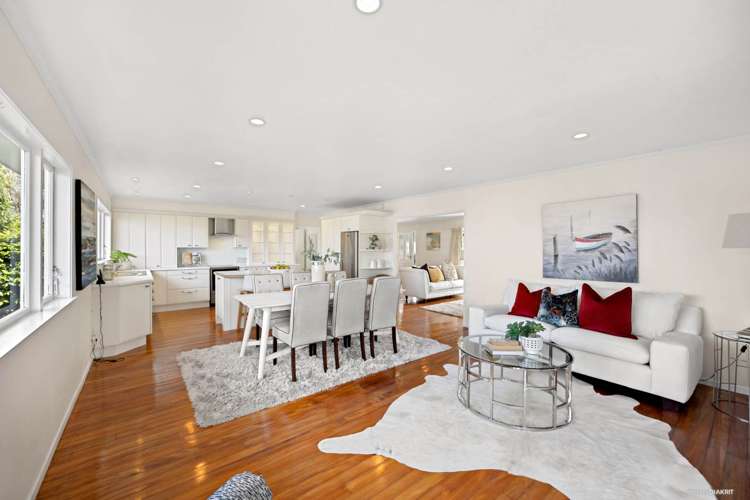 1 Sherie Place Howick_1