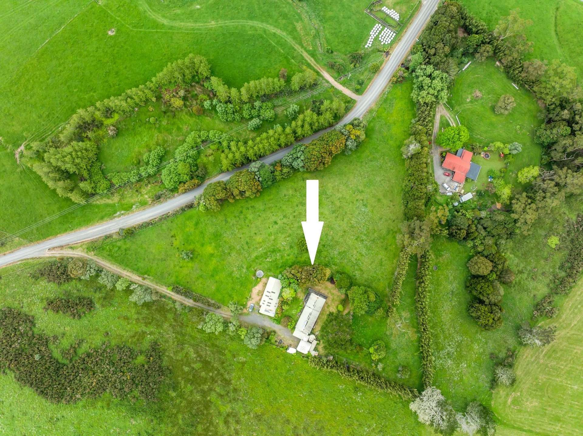 418 Martin Road Kaeo_0