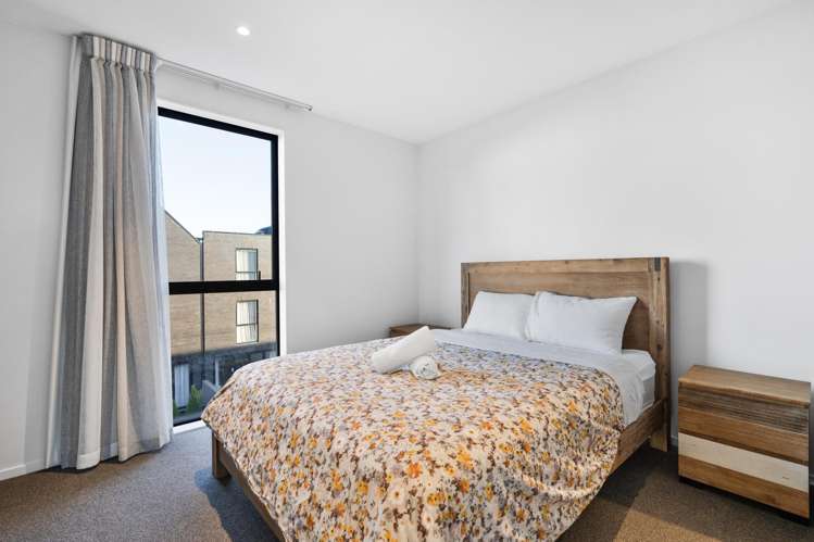 9/35 Kilmore Street Christchurch Central_10
