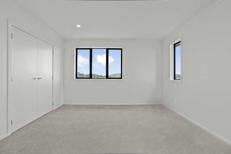 25b Boeing Way Newlands_11