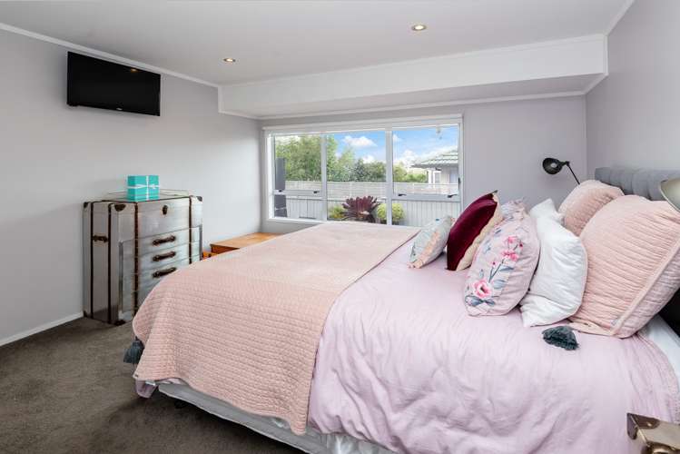 1/130 Cook Street Cockle Bay_8